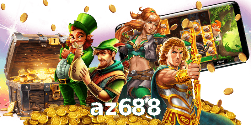 az688