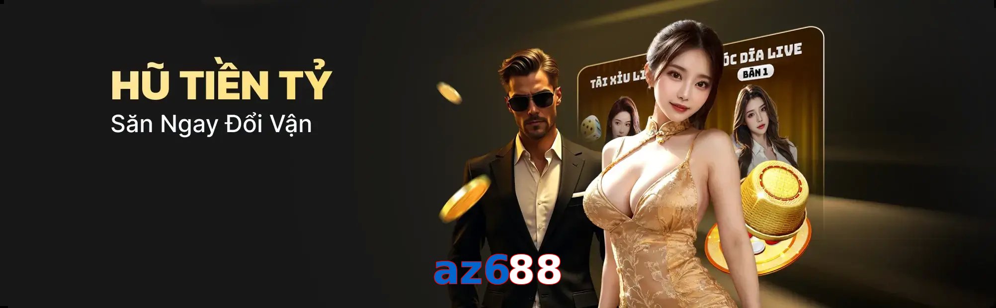 az688